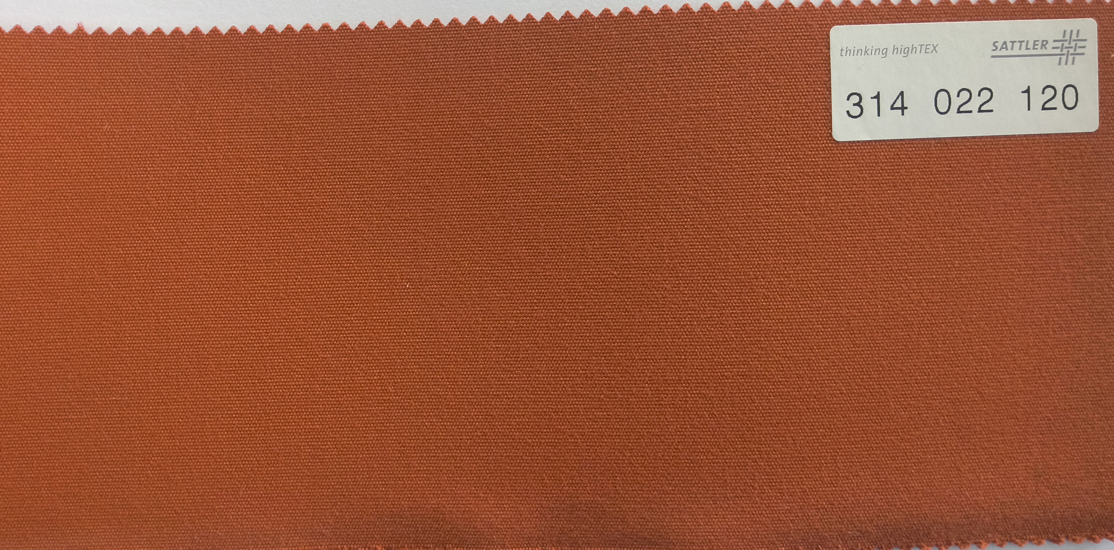 Könyökkaros napellenző  – galéria